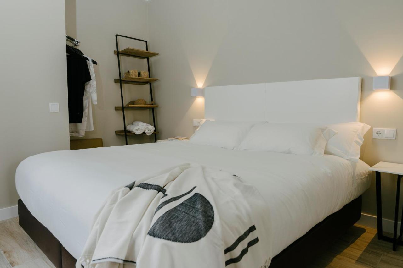 Casa Dos Limos - Apartments 포즈도아렐로 외부 사진