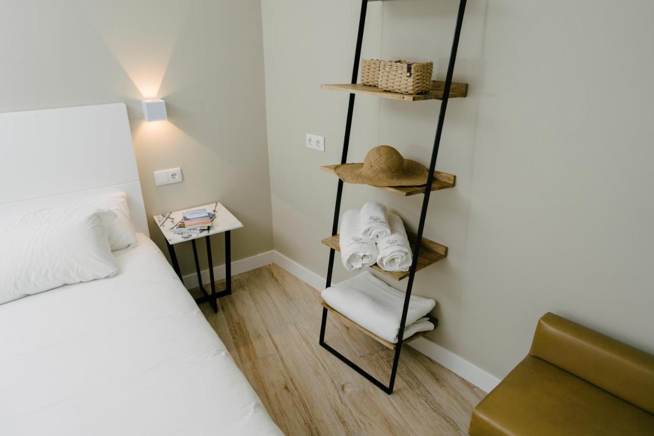 Casa Dos Limos - Apartments 포즈도아렐로 외부 사진
